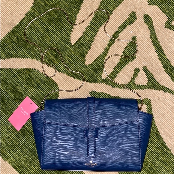 Kate Spade Emmie Crossbody bag - Picture 3 of 6